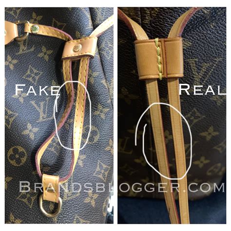 how to spot fake lv bags|louis vuitton scam.